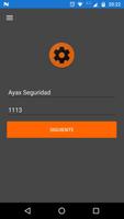 Monitoreo Tecnicos screenshot 1