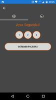 Monitoreo Tecnicos screenshot 2