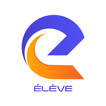 Educated Élève icon