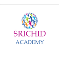 Academy