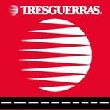 Tresguerras Tiempos Conduccion