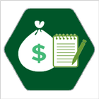 Bets Keeper icon