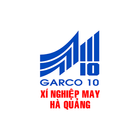 XN may Hà Quảng Zeichen