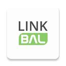 Link Balanço Estoque APK