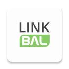 Link Balanço Estoque 图标