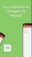 Link Balanço Estoque 截图 1