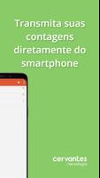 Link Balanço Estoque 截图 2