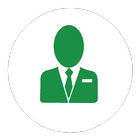 Supervisión Comercial icon