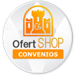 Convenios