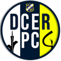 DCER-PC
