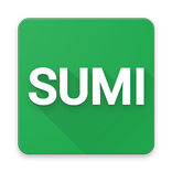 Sumi Plus