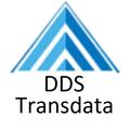 DDS TRANSDATA APP
