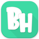 Baby Help APK