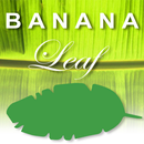 Banana Leaf Hemel APK