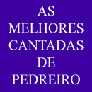 Todas as Cantadas de Pedreiro APK