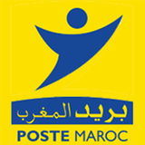 Poste Maroc