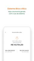 Pulverização Stara Screenshot 3