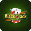 Blackjack APK