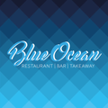 Blue Ocean Denton