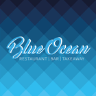 Blue Ocean Denton icône