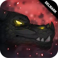 Boss Clicker APK 下載