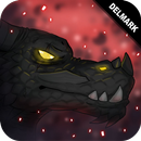 Boss Clicker APK