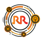 RREL-Marketing icône