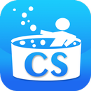 Cal Spas APK