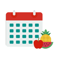 CalendarCook