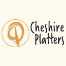 Cheshire Platters APK