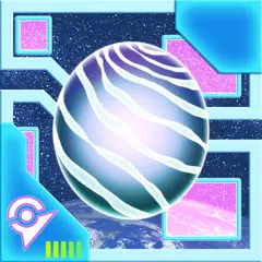 GO Raids - Pokémon GO Tools XAPK download