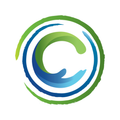 Comodis