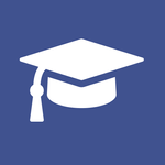 Tyler SIS User Group Scanner APK