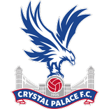 CPFC Maintenance
