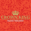 Crown King Takeaway