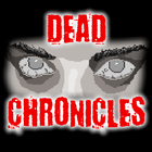 Dead Chronicles أيقونة