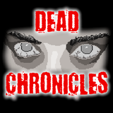 Dead Chronicles icône