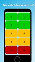 Trinkspiel Felder Screenshot 1