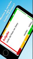Trinkspiel Felder Screenshot 2