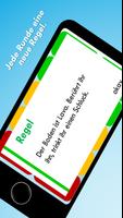 Trinkspiel Felder Screenshot 3