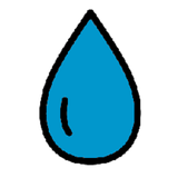 Data Farmer APK