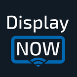 Display NOW Player