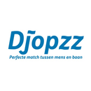 Djopzz APK