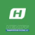 Heniff Connect