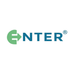 ENTER icon