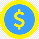 مصاريفي - محاسب وتتبع المصاريف APK