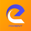 Educated Parent 图标