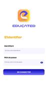 Educated Parent syot layar 1