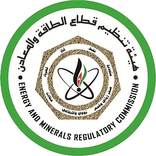 هيئة تنظيم قطاع الطاقة والمعاد