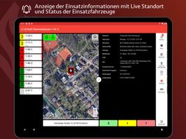 EinsatzTablet bài đăng